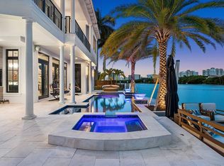 880 Berkeley St, Boca Raton, FL 33487