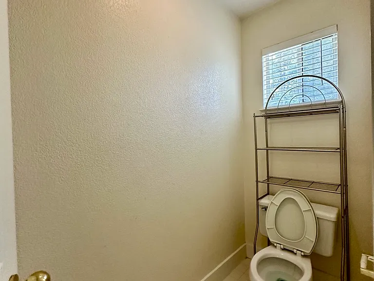 826 Chynoweth Ct — Photo 11