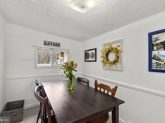 5th image of 4801 Decatur St