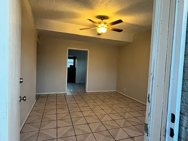 5116 Raymond Telles Dr — Photo 5