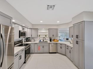 341 SE 1st Ter, Pompano Beach, FL 33060