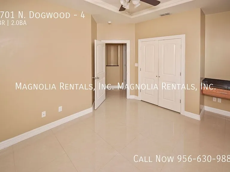 4701 N Dogwood St #4 — Photo 12
