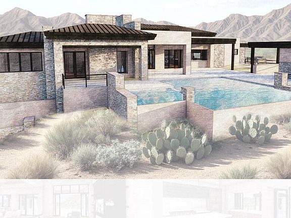 2nd image of 42449 N CHARBRAY Drive