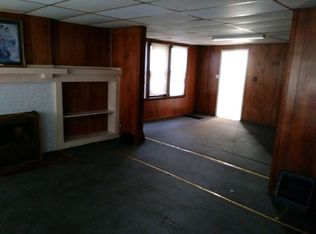 1325 N Union St, Decatur, IL 62526