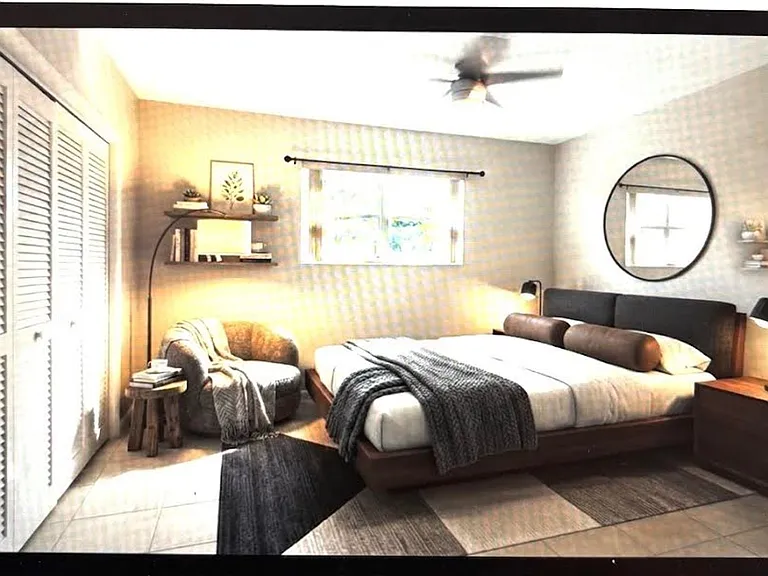3213 Colony Club Rd #3 — Photo 5