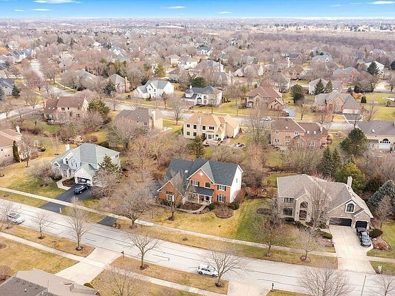 2nd image of (Undisclosed Address)