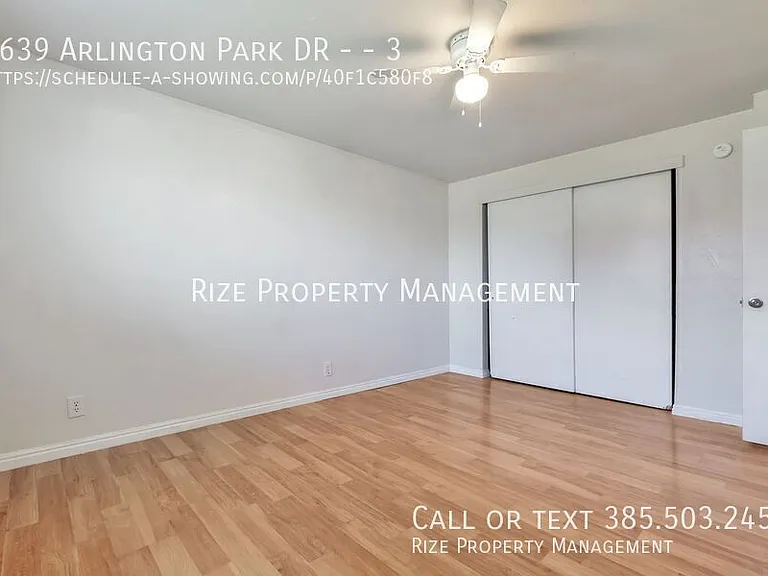 4639 S Arlington Park Dr #3 — Photo 8