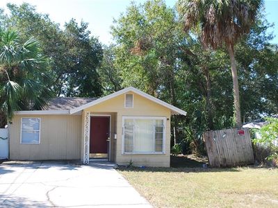 2220 24th Ave S, Saint Petersburg, FL, 33712