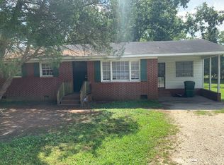 204 Ainsley Cir, Tarboro, NC 27886