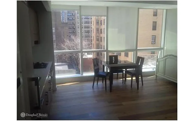 Rented by Douglas Elliman | media 22