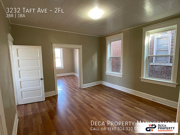 5th image of 3232 Taft Ave Floor 2