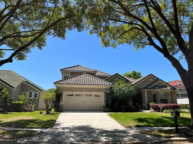 7670 Milano Dr — Photo 1
