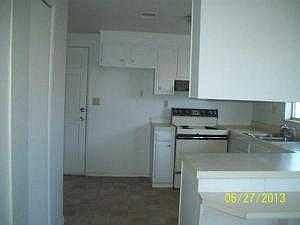 4th image of 3532 Pueblo St Unit A