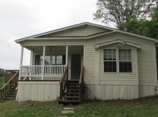 936 Stott Ln, Seymour, TN 37865
