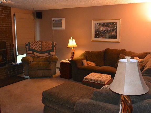 5th image of 14807 NE Columbine Dr