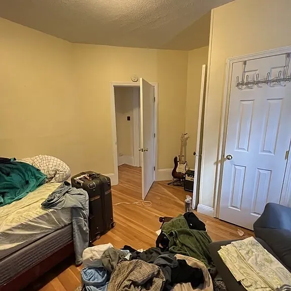 282 Summer St #1 — Photo 18