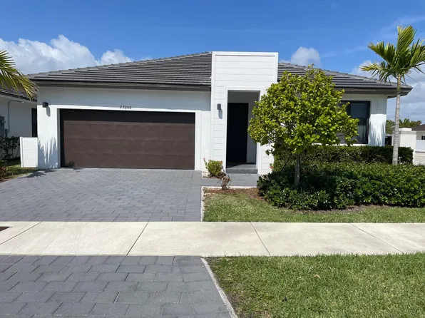 23206 SW 108th Ave, Homestead, FL 33032