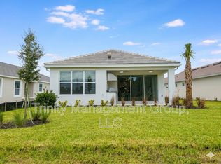 3874 Fraccareta Way, Wesley Chapel, FL 33543