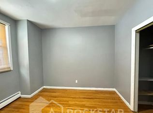 914 Grand Ave APT 2, North Bergen, NJ 07047