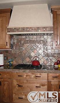 3rd image of 150 N Snow Canyon Dr #22