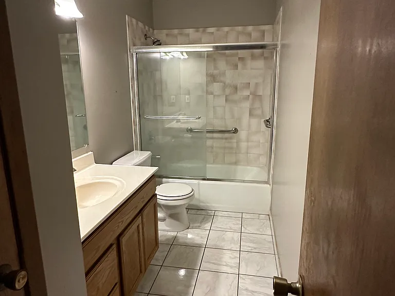 1100 Cold Spring Rd — Photo 11