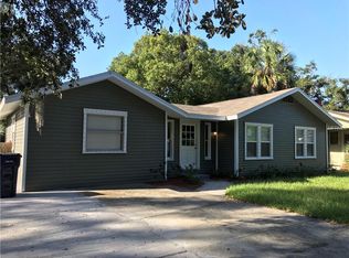 212 W Emily St, Tampa, FL 33603