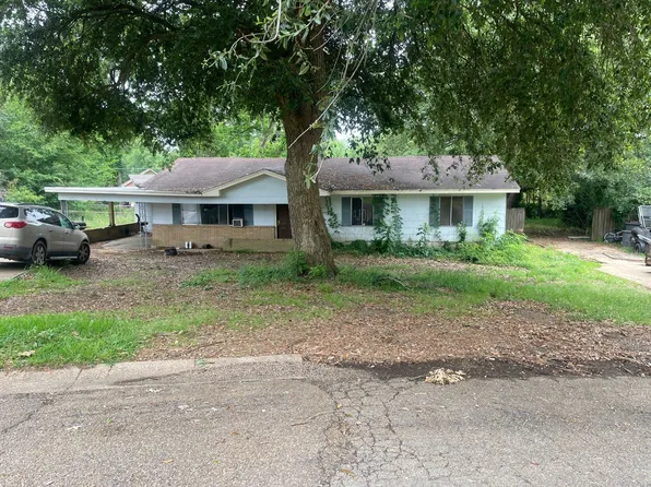 117 Queen Joanna Ln, Jackson, MS 39209