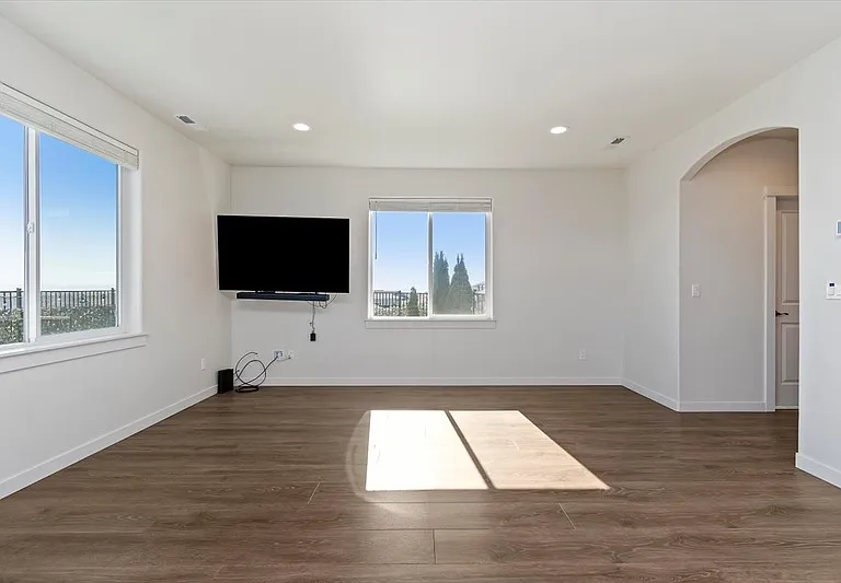 10757 W Thimbleberry Ct — Photo 7
