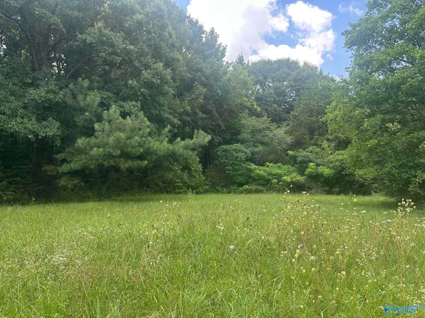 473 Section Line Rd, Gurley, AL 35748