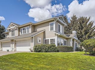 5104 S 234th St #402, Kent, WA 98032