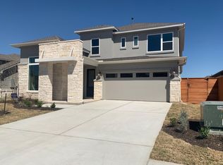 8905 Centurion Path, Austin, TX 78744