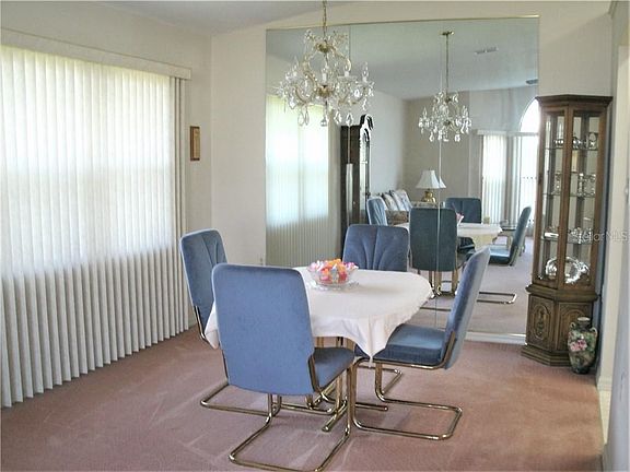 3rd image of 6210 Egret Dr