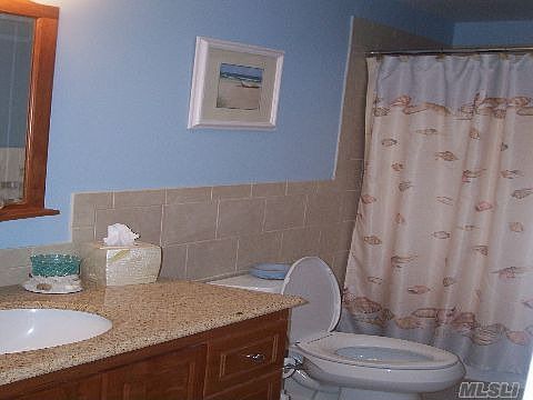 4th image of 58 Beacon Dr