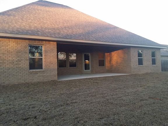 5th image of 2948 Carrington Lakes Blvd