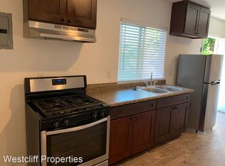 1925 Orange Ave, Santa Ana, CA 92707