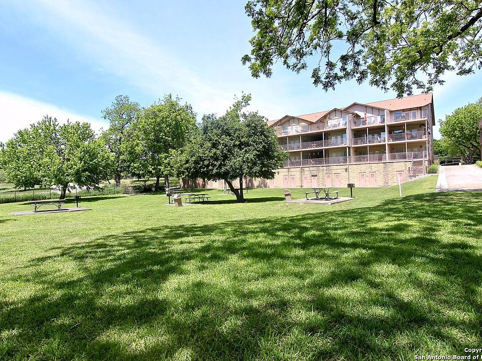 1st image of 730 E Mather #G301