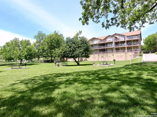 730 E Mather #G301, New Braunfels, TX 78130