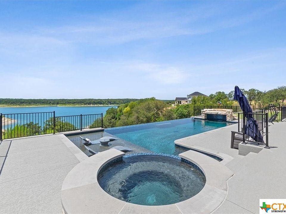 13 Lakeview Dr, Belton, TX 76513 Zillow