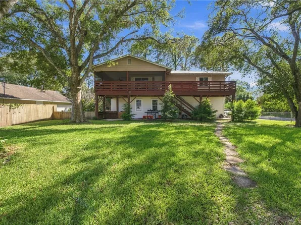 8407 Winter Garden Pkwy, Fort Pierce, FL 34951
