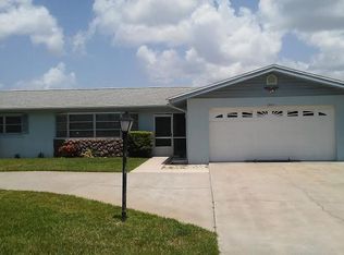 1663 S Mayfair Rd, Fort Myers, FL 33919