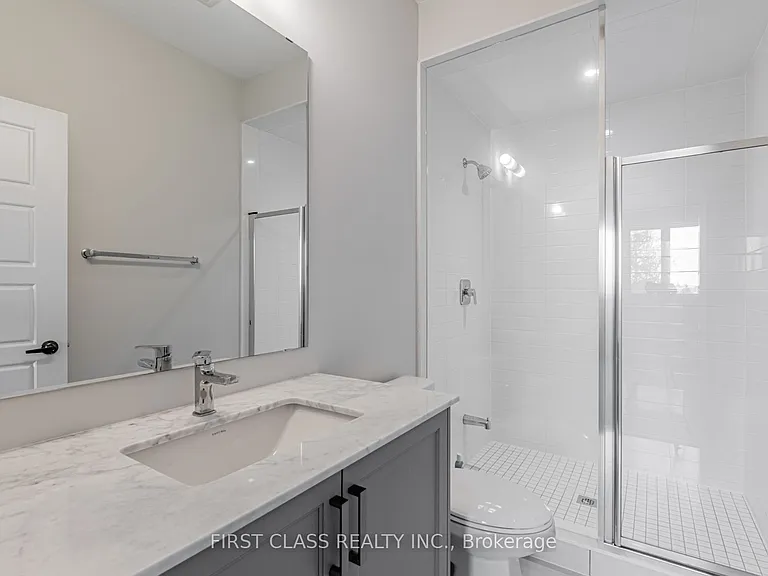 15 Kenneth Campbell Ct — Photo 30