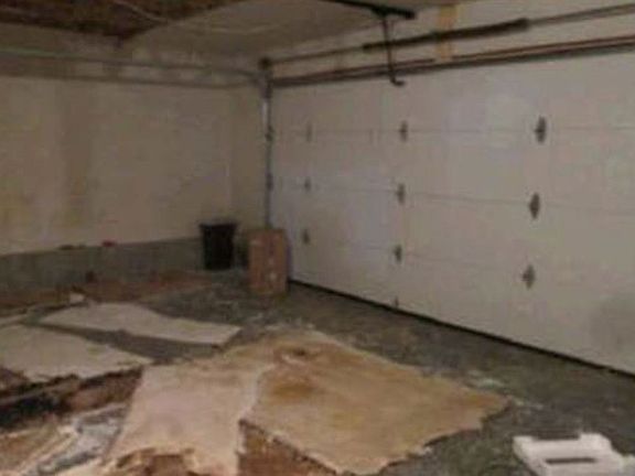 4th image of 190 Cournoyer Blvd