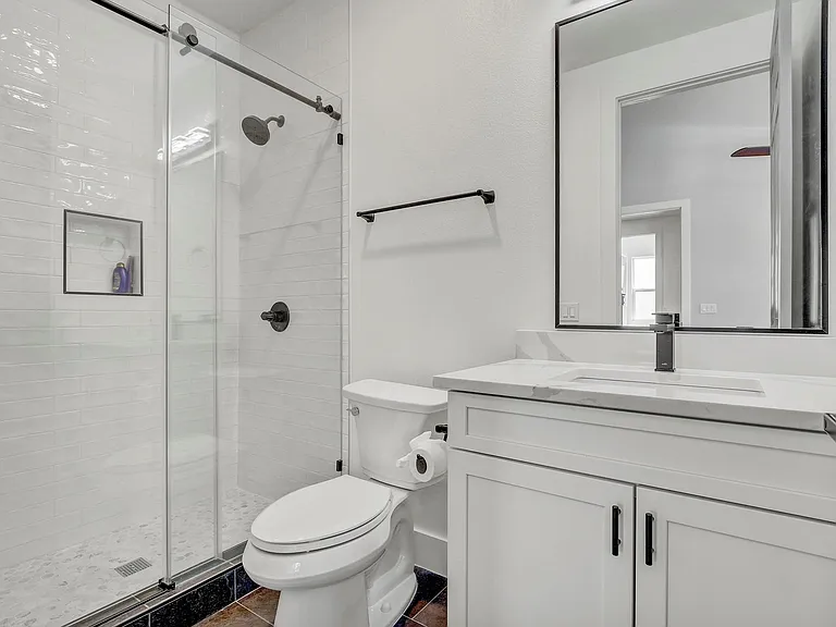 4703 Louis Ave #A — Photo 27