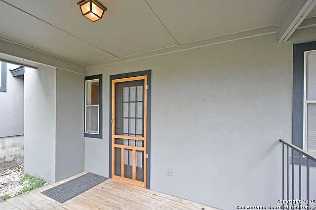663 Floral Ave #A3 — Photo 36