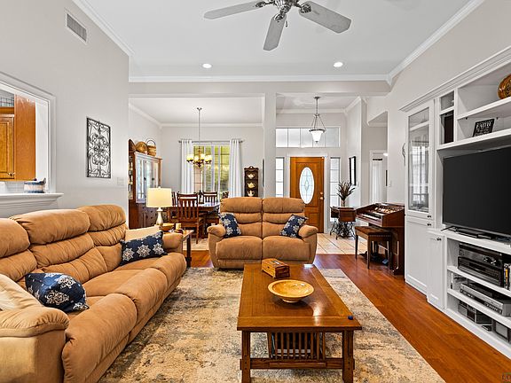 4th image of 1228 San Salvador Dr
