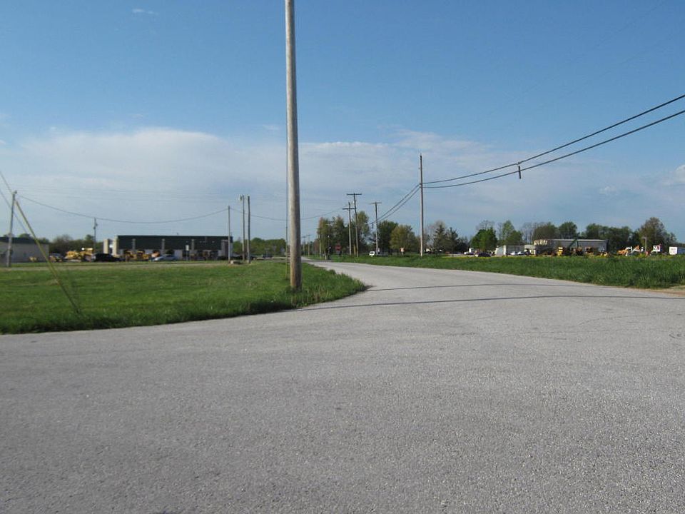 1st image of 6149 W Us Highway 60