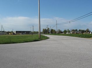 6149 W Us Highway 60, Brookline, MO 65619