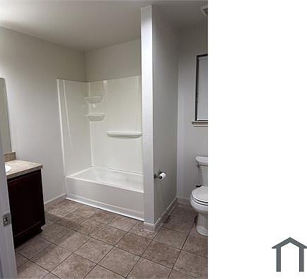 3rd image of 1806 Holland St
