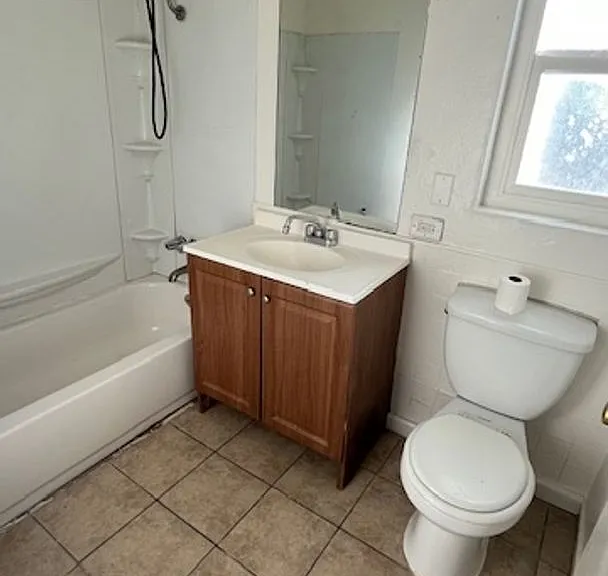 3570 Pacheco Blvd — Photo 6