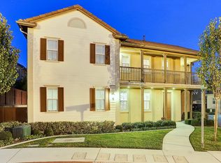 1525 Beacon Way, Upland, CA 91786